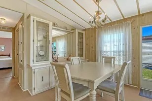 116 Southwinds Dr, Sarasota, FL 34231 - Photo 16