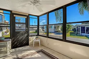 116 Southwinds Dr, Sarasota, FL 34231 - Photo 18