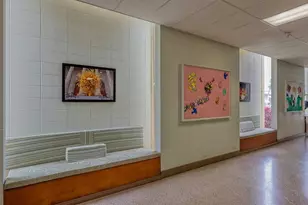 116 Southwinds Dr, Sarasota, FL 34231 - Photo 42