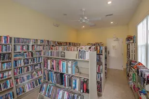 116 Southwinds Dr, Sarasota, FL 34231 - Photo 44