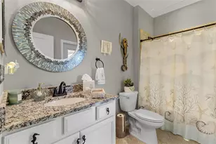 10507 Medjool Dr, Venice, FL 34293 - Photo 32