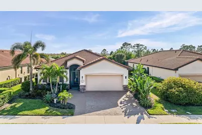 10507 Medjool Drive, Venice, FL 34293 - Photo 56