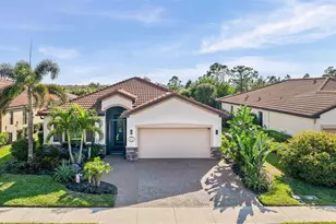 10507 Medjool Dr, Venice, FL 34293 - Photo 56