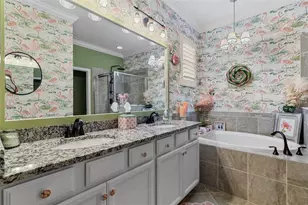 10507 Medjool Dr, Venice, FL 34293 - Photo 22