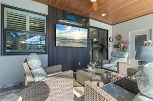 10507 Medjool Dr, Venice, FL 34293 - Photo 40