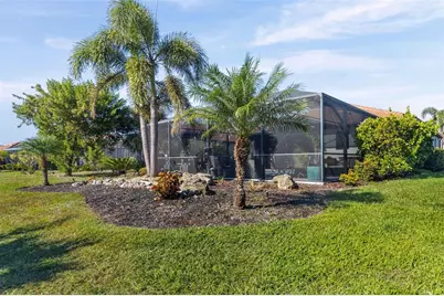 10507 Medjool Drive, Venice, FL 34293 - Photo 52