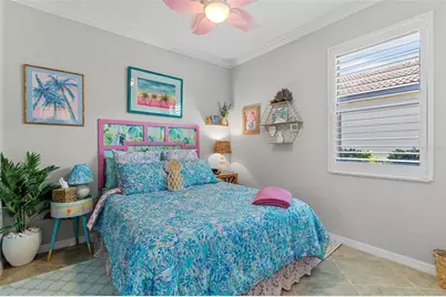 10507 Medjool Drive, Venice, FL 34293 - Photo 28