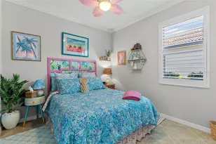 10507 Medjool Dr, Venice, FL 34293 - Photo 28