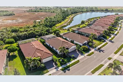 10507 Medjool Drive, Venice, FL 34293 - Photo 60