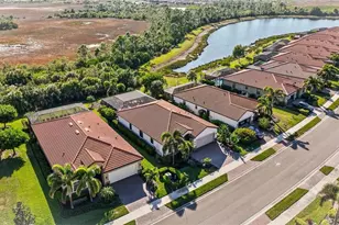 10507 Medjool Dr, Venice, FL 34293 - Photo 60