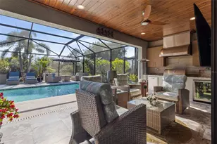 10507 Medjool Dr, Venice, FL 34293 - Photo 38