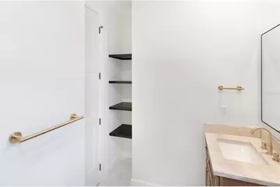 65 Albritton Street, Port Charlotte, FL 33953 - Photo 26