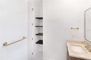 65 Albritton St, Port Charlotte, FL 33953 - Photo 26