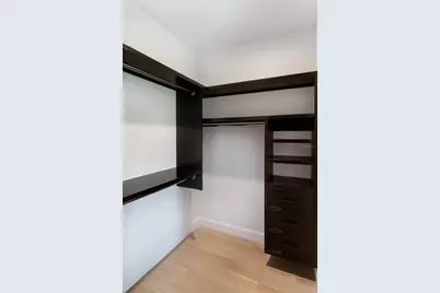 65 Albritton Street, Port Charlotte, FL 33953 - Photo 18