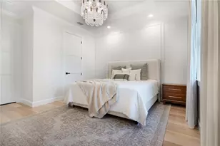 65 Albritton St, Port Charlotte, FL 33953 - Photo 16