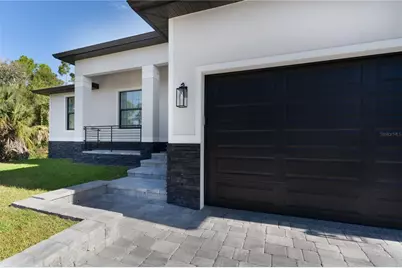 65 Albritton Street, Port Charlotte, FL 33953 - Photo 4
