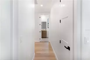 65 Albritton St, Port Charlotte, FL 33953 - Photo 24