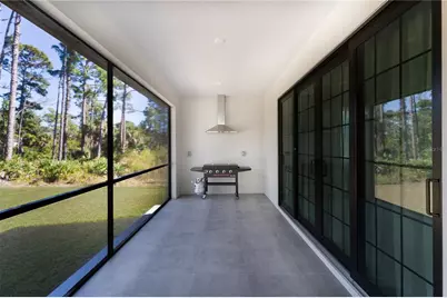 65 Albritton Street, Port Charlotte, FL 33953 - Photo 32