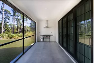 65 Albritton St, Port Charlotte, FL 33953 - Photo 32