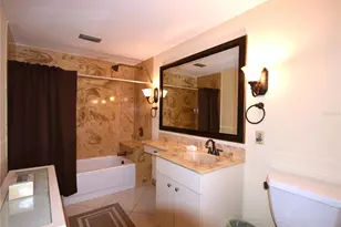 5400 34th Street W, Bradenton, FL 34210 - Photo 12