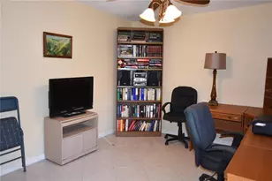 5400 34th Street W, Bradenton, FL 34210 - Photo 14
