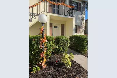 5400 34th Street W #D6, Bradenton, FL 34210 - Photo 1