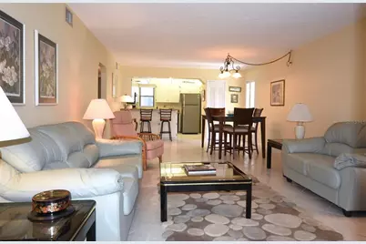 5400 34th Street W #D6, Bradenton, FL 34210 - Photo 2