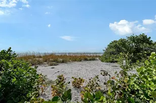 6100 Midnight Pass Rd, Sarasota, FL 34242 - Photo 50