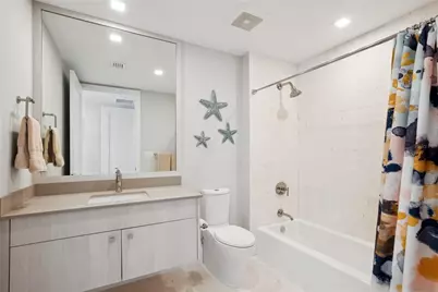 6100 Midnight Pass Road #201, Sarasota, FL 34242 - Photo 28