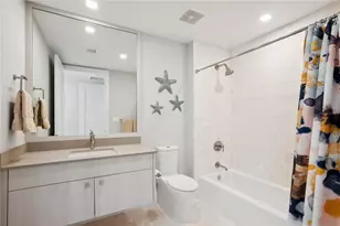 6100 Midnight Pass Rd, Sarasota, FL 34242 - Photo 28