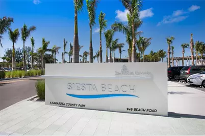 6100 Midnight Pass Road #201, Sarasota, FL 34242 - Photo 44