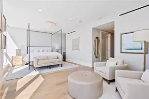 6100 Midnight Pass Rd, Sarasota, FL 34242 - Photo 20