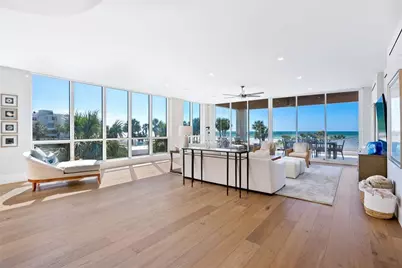 6100 Midnight Pass Road #201, Sarasota, FL 34242 - Photo 8