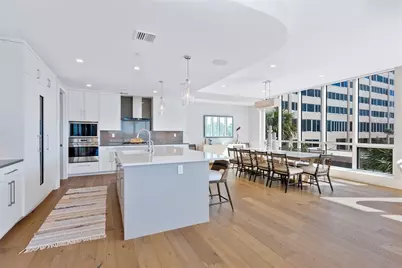 6100 Midnight Pass Road #201, Sarasota, FL 34242 - Photo 14