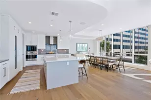 6100 Midnight Pass Rd, Sarasota, FL 34242 - Photo 14