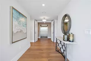 6100 Midnight Pass Rd, Sarasota, FL 34242 - Photo 4