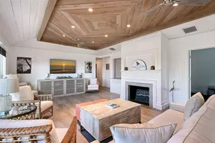 6100 Midnight Pass Rd, Sarasota, FL 34242 - Photo 46