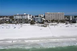 6100 Midnight Pass Rd, Sarasota, FL 34242 - Photo 40