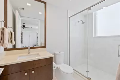 6100 Midnight Pass Road #201, Sarasota, FL 34242 - Photo 26