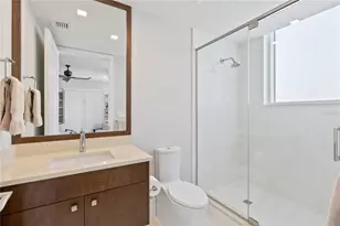 6100 Midnight Pass Rd, Sarasota, FL 34242 - Photo 26