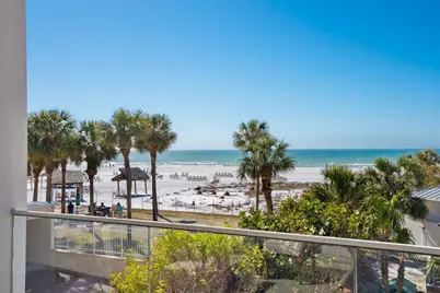 6100 Midnight Pass Road #201, Sarasota, FL 34242 - Photo 36