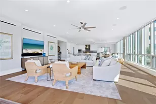 6100 Midnight Pass Rd, Sarasota, FL 34242 - Photo 10