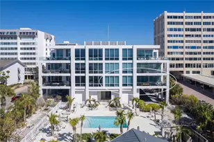 6100 Midnight Pass Rd, Sarasota, FL 34242 - Photo 38