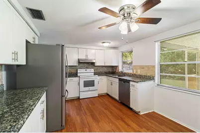 3124 Savage Road, Sarasota, FL 34231 - Photo 12