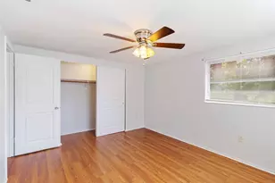 3124 Savage Rd, Sarasota, FL 34231 - Photo 8