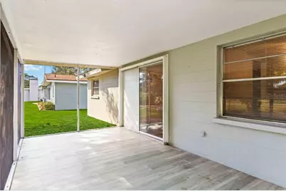 3124 Savage Road, Sarasota, FL 34231 - Photo 16