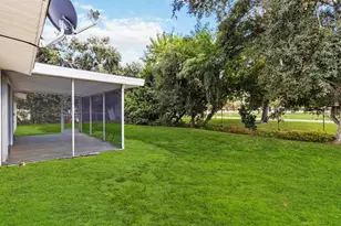 3124 Savage Rd, Sarasota, FL 34231 - Photo 4