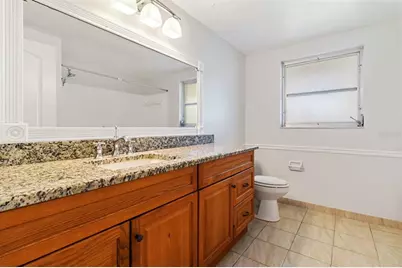 3124 Savage Road, Sarasota, FL 34231 - Photo 10