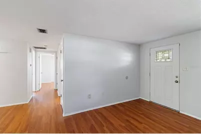 3124 Savage Road, Sarasota, FL 34231 - Photo 18