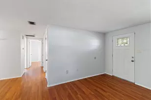 3124 Savage Rd, Sarasota, FL 34231 - Photo 18